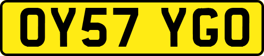 OY57YGO