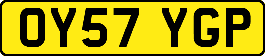 OY57YGP