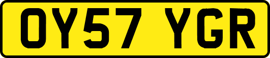 OY57YGR