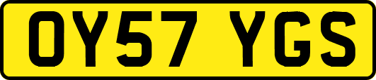 OY57YGS