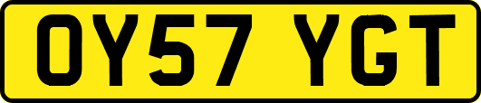 OY57YGT