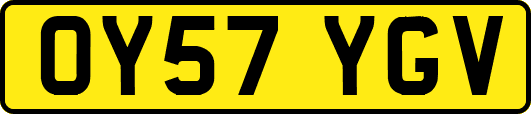 OY57YGV