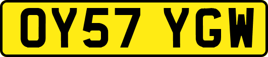 OY57YGW