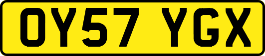 OY57YGX