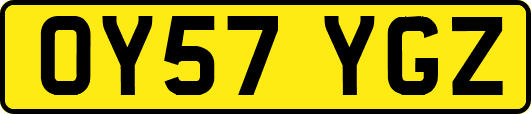 OY57YGZ