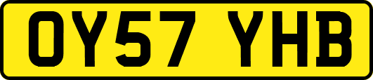 OY57YHB