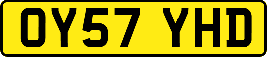 OY57YHD