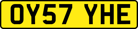 OY57YHE