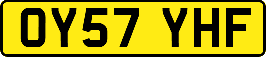 OY57YHF