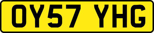 OY57YHG