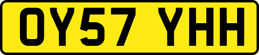 OY57YHH
