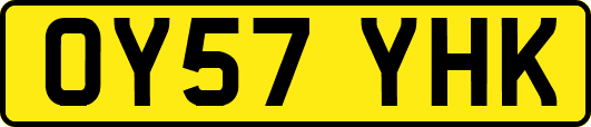 OY57YHK