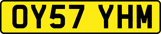 OY57YHM