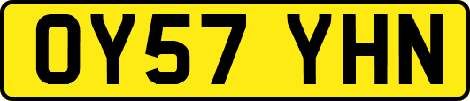 OY57YHN