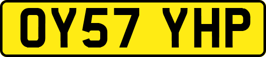 OY57YHP