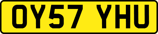 OY57YHU