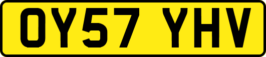 OY57YHV