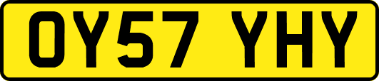 OY57YHY