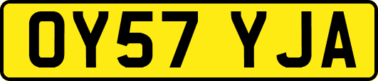 OY57YJA