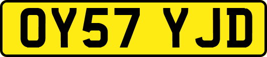 OY57YJD