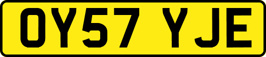 OY57YJE