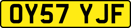 OY57YJF