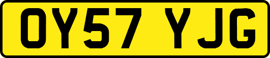 OY57YJG