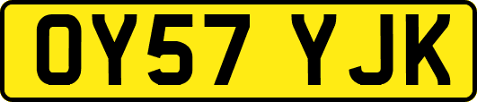 OY57YJK