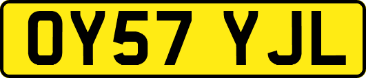 OY57YJL
