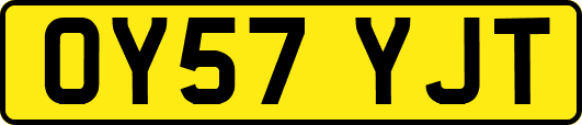 OY57YJT
