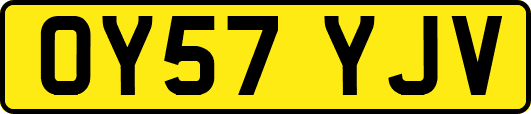 OY57YJV