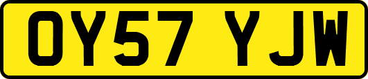 OY57YJW