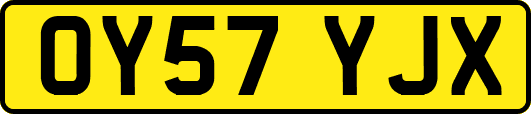 OY57YJX