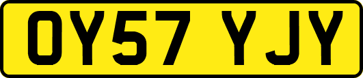 OY57YJY