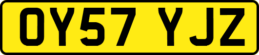 OY57YJZ