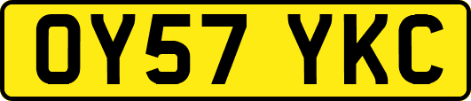 OY57YKC