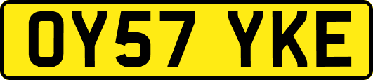 OY57YKE