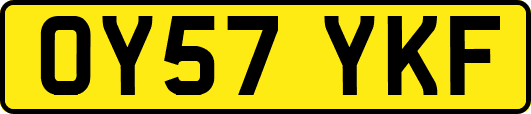 OY57YKF