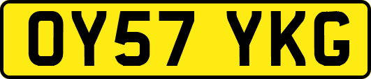 OY57YKG