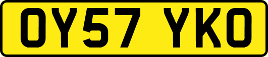 OY57YKO