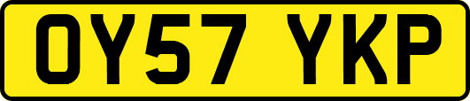 OY57YKP