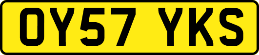 OY57YKS
