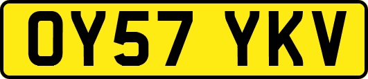 OY57YKV