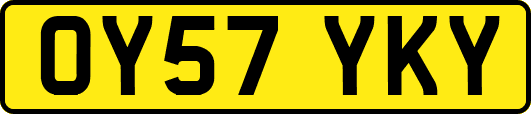 OY57YKY