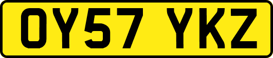 OY57YKZ