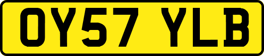 OY57YLB