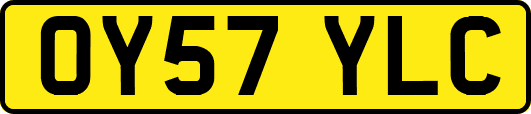 OY57YLC