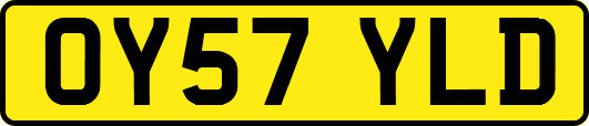 OY57YLD