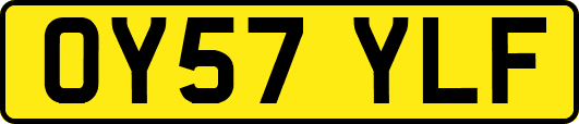 OY57YLF