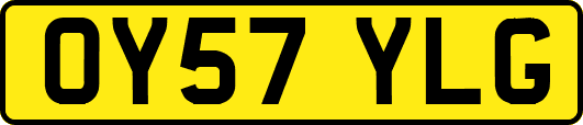 OY57YLG